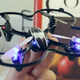 Image for article titled The Best Drone for Every Beginner